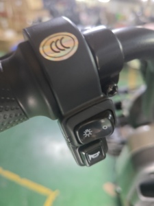 Venta directa de fábrica Opciones personalizadas Bicicleta eléctrica de 2 ruedas para adultos Comprar ventas de motocicletas eléctricas - Product Image 4