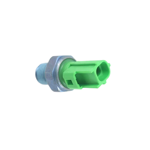 Для ECOBOOST MUSTANG для FIESTA подлинный датчик давления масла 1116647 1226188 3M519278AA BE8Z9278A - Product Image 3