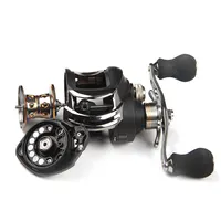 Overhead Fishing Reel China Trade,Buy China Direct From Overhead