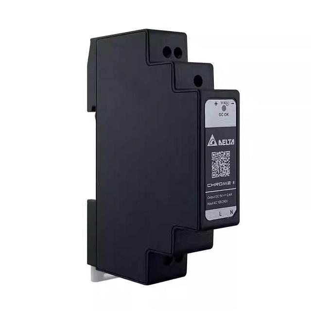 100% Original Delta DRC Power Supply DRC-05V015W1RZ 5V 2.4A 15W