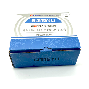 2024 60000Rpm 12N.CM Mesin Pengukir <span class=keywords><strong>Dremel</strong></span> Port Elizabeth untuk Mengukir Tag Anjing Listrik 7 dan 12 N.CM Maks 60,000RPM - Product Image 5