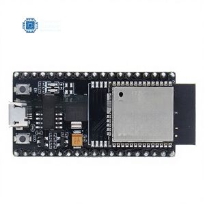 Placa de Desarrollo <span class=keywords><strong>NodeMCU</strong></span> ESP32 ESP-<span class=keywords><strong>32</strong></span> WiFi+ con Interfaz USB 5V - Product Image 1