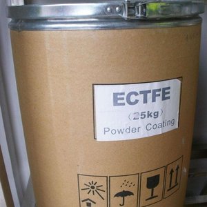 Résine ECTFE Solvay Halar 6014/6014F/6514/6614/6914/9414/6012F/1450LC/1400LC/350LC/5001C/901/513LC/902/300DA - Product Image 5