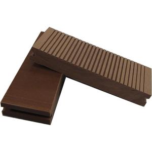 <strong>Top</strong> Supplier for Composite <strong>Decking</strong> - Product Image 3
