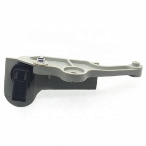 Capteur de Position d'arbre à cames 1920.5V 1920.<span class=keywords><strong>AV</strong></span> 19205V 1920AV pour citroën BERLINGO - Product Image 4