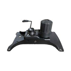 Mécanisme d'inclinaison conventionnel pour chaise de bureau/BFIM/mécanisme d'inclinaison papillon/personnalisé - Product Image 2