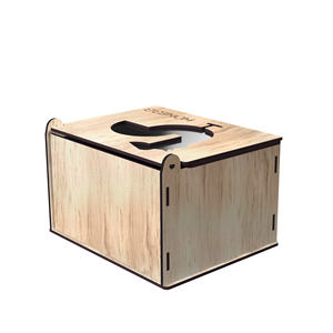 Wonegg DIY-9 incubateurs automatiques d'œufs double entièrement automatique Reptile Foshan caille <span class=keywords><strong>prix</strong></span> inclus plateaux d'œufs oeuf contrôlé - Product Image 2