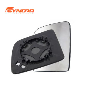 EYNORA Verre de rétroviseur latéral de voiture pour <span class=keywords><strong>Ford</strong></span> <span class=keywords><strong>Tourneo</strong></span> <span class=keywords><strong>Connect</strong></span> 2002 2003 2004 2005 2006 2007 2008 2009 4440216 4440212 4440217 4440214 - Product Image 6