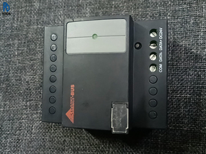 Système de contrôle d'accès pour porte de sécurité SB-DN-SEC250K, serrure de porte électronique à clé, serrure de porte antivol, clé à code - Product Image 1