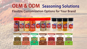 Poudre de piment en gros 3000SHU-5000SHU <span class=keywords><strong>Prix</strong></span> bas Poudre de piment rouge <span class=keywords><strong>Prix</strong></span> au kg Sac de 25 kg pour le kimchi - Product Image 4