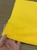 Tela de Tafetán Ligera Antiestática 100% Poliéster para Trajes de Niños y Niñas y Forro de Maletas, Precio de Mayoreo