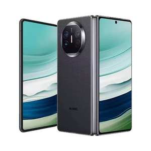 Teléfono Inteligente Huawei Mate X5 5G con Pantalla Plegable de Alta Gama y Sistema Operativo Móvil - Product Image 5