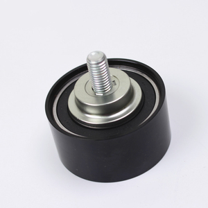 <span class=keywords><strong>Kit</strong></span> de <span class=keywords><strong>correa</strong></span> de distribución de piezas originales para motor LDV Maxus V80 V90 G10 T60 2,0 T EURO 6 - Product Image 5