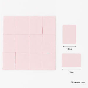 Almohadilla térmica Grizzly Minus Pad 8 de silicona autoadhesiva conductora térmica <span class=keywords><strong>Odyssey</strong></span> gelid almohadilla térmica para batería Gpu ICBT - Product Image 4