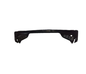 Grille d'admission d'air pour PEUGEOT <span class=keywords><strong>308</strong></span> 408 8103L7 - Product Image 1