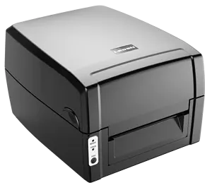 Impresora térmica de escritorio Premium para etiquetas de envío, Compatible con impresoras de código de barras 4x6 de eBay y Amazon