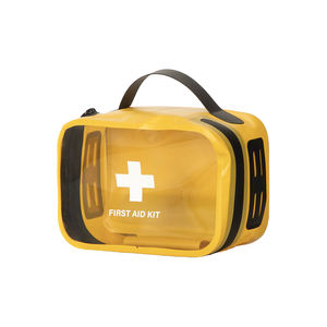 2L TPU impermeable portátil bolso al aire libre canotaje senderismo botiquín de primeros auxilios para medicina - Product Image 2