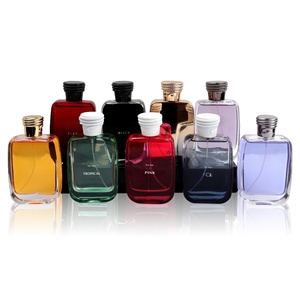 Vente en gros de <span class=keywords><strong>parfum</strong></span> en spray Eau de <span class=keywords><strong>Parfum</strong></span> Arabe de Dubaï 100 ml pour hommes, <span class=keywords><strong>parfum</strong></span> de haute qualité longue durée, style ARAB, en stock - Product Image 2
