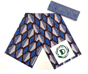 Verified Supplier Ghana Kente Dresses 100% Cotton Fabric | Alibaba.com
