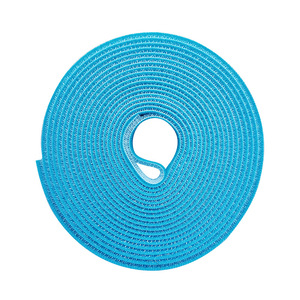 Bande auto-agrippante 25mm 38mm 50mm de large, adhésif double face ultra-résistant pour fixation de prothèses et orthèses - Product Image 4