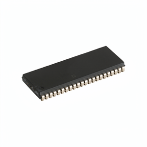 Memoria 44 BSOJ CY7C1021BN-12VXC Compre Componentes Electrónicos en Línea Servicio Integral Original - Product Image 1
