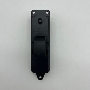 สวิตช์ควบคุมกระจกไฟฟ้า Mazda Ruiyi รุ่น GS1D-66-370 ด้านหน้าขวา GS1D-66-380 ด้านหลังซ้าย GS1D-66-390 ด้านหลังขวา วัสดุ PVC ของใหม่ - Product Image 5