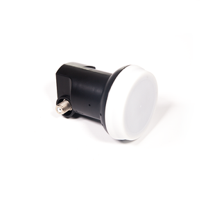 LNB simple <span class=keywords><strong>Inverto</strong></span> <span class=keywords><strong>Black</strong></span> <span class=keywords><strong>ultra</strong></span> de haute qualité pour multiswitch - Product Image 3