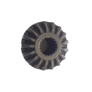 Piezas para Cosechadora Yanmar 82/85G/880, Nuevas y Usadas, 1E6B30-45130, Engranaje Cónico de 17T, Sello de Aceite, Tipo Rueda - Product Image 3