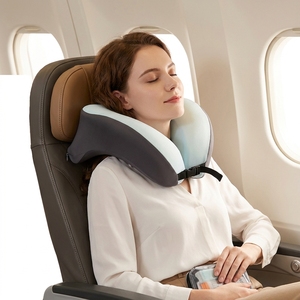 <span class=keywords><strong>Almohada</strong></span> Ergonómica <span class=keywords><strong>para</strong></span> Dormir Boca Abajo YUE RISE, Cojín de Espuma Viscoelástica <span class=keywords><strong>para</strong></span> Escritorio <span class=keywords><strong>con</strong></span> Orificio <span class=keywords><strong>para</strong></span> el <span class=keywords><strong>Brazo</strong></span>, <span class=keywords><strong>Almohada</strong></span> Portátil <span class=keywords><strong>para</strong></span> el Cuello <span class=keywords><strong>para</strong></span> Oficina y Viajes - Product Image 1