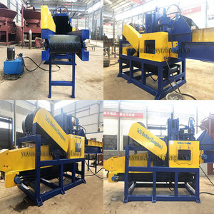 Miglior Prezzo Automatico Grande Ce Approvato Rifiuti di Legno Frantoio Macchina <span class=keywords><strong>Per</strong></span> La Produzione di <span class=keywords><strong>Segatura</strong></span> - Product Image 6