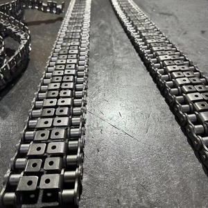 उद्योग dulex त्रिप्लेक्स 48b-1 76.<span class=keywords><strong>2</strong></span> मिमी/<span class=keywords><strong>3</strong></span>" - Product Image 1