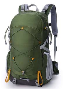 <span class=keywords><strong>Sac</strong></span> <span class=keywords><strong>à</strong></span> <span class=keywords><strong>dos</strong></span> <span class=keywords><strong>de</strong></span> <span class=keywords><strong>randonnée</strong></span>, <span class=keywords><strong>sac</strong></span> <span class=keywords><strong>à</strong></span> <span class=keywords><strong>dos</strong></span> <span class=keywords><strong>de</strong></span> camping, <span class=keywords><strong>sac</strong></span> <span class=keywords><strong>à</strong></span> <span class=keywords><strong>dos</strong></span> <span class=keywords><strong>de</strong></span> <span class=keywords><strong>randonnée</strong></span> imperméable 40L avec housse <span class=keywords><strong>de</strong></span> pluie, <span class=keywords><strong>sac</strong></span> <span class=keywords><strong>à</strong></span> <span class=keywords><strong>dos</strong></span> <span class=keywords><strong>de</strong></span> voyage léger, bleu - Product Image 4