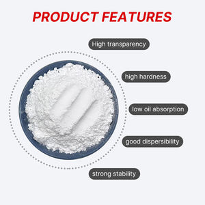 Soldes de liquidation : Poudre transparente à base de solvant pour usage industriel - Dernière <span class=keywords><strong>chance</strong></span> - Product Image 3
