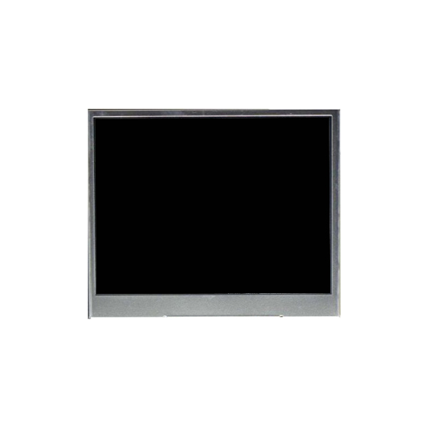 LCD Display Screen A029AE01 V1 2.9inch 230*90 LCD PANEL for AUO