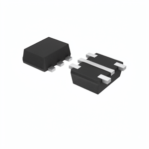 Manufacturer Channel BU31TA2WHFV-TR Power Management (PMIC) Buy Online Electronic Components SOT 665 - Product Image 1