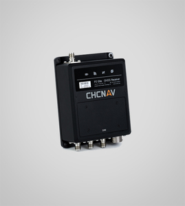Ricevitore GNSS CHCNAV P2 Elite Avanzato a Doppia <span class=keywords><strong>Antenna</strong></span>, Posizionamento ad Alta Precisione Sub-metrica, Modem 4G/UHF/Wi-Fi - Product Image 5