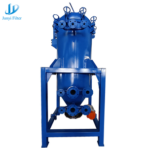 Dọc lá Tấm Lọc Lá lọc Lá lọc cho ngành công nghiệp thực phẩm - Product Image 2