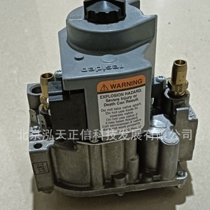 โซลินอยด์วาล์วฮันนี่เวลล์ VR8205A2818 ของแท้ ราคาแยกจำหน่าย ชดเชยสิบเท่าหากเป็นของปลอม - Product Image 4