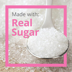 Shea สครับขัดผิวขัดผิวกายขจัดผิวแห้งที่ตายแล้วไวท์เทนนิ่งสครับสำหรับการดูแลร่างกายที่มีความชุ่มชื้นอย่างนุ่มนวล - Product Image 4