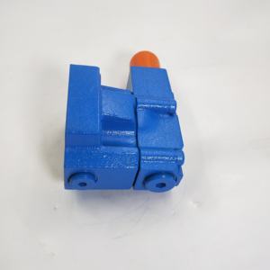 أصلي ZHENYUAN vicyuan CG CG5V ، شيكرز - Product Image 2