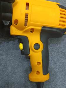 <span class=keywords><strong>Polisseuse</strong></span> de voiture 220V, petite <span class=keywords><strong>polisseuse</strong></span> électrique à vitesse auto-régulable pour sols, outil professionnel pour le detailing automobile, le polissage et le glaçage - Product Image 5