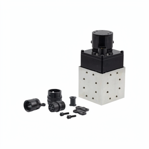 Commutateurs RF originaux FMWGS6065 - Product Image 1
