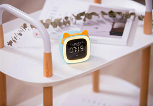 IDS-cerradura <span class=keywords><strong>de</strong></span> larm con cierre igital - Product Image 4