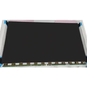 Open Cell Vervanging Voor Boe 55Inch Led Tv HV550QUB-N5A 47-6021243 HV430QUB-N4A 55UHD_GOA_XPCB_L R Voor Rca RTRU5540-B