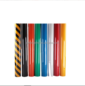 <span class=keywords><strong>Cinta</strong></span> Reflectante <span class=keywords><strong>de</strong></span> Seguridad <span class=keywords><strong>de</strong></span> Alta Visibilidad, Impermeable, Adhesiva, <span class=keywords><strong>de</strong></span> Alta Intensidad, Prismática, <span class=keywords><strong>de</strong></span> Cristal Retro PET, Duradera - Product Image 1
