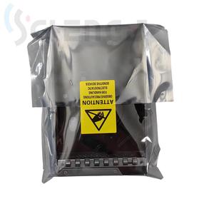 Disque dur SSD S4610 SSDSC2KG240G8LE - Product Image 2