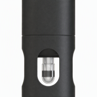 Sensor ORP Digital de Alta Precisión YG-DR21 RS485 Modbus con Salida de 4-20mA y Electrodo de Anillo de Platino para Tratamiento de Aguas Residuales
