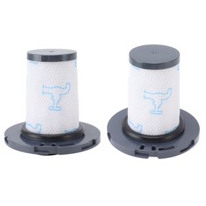 Filtros de aspiradora robótica desmontables, 2 uds., para <span class=keywords><strong>Rowenta</strong></span> ZR009007 RH9890WO RH9879WO <span class=keywords><strong>X</strong></span> <span class=keywords><strong>FORCE</strong></span> <span class=keywords><strong>FLEX</strong></span> - Product Image 5