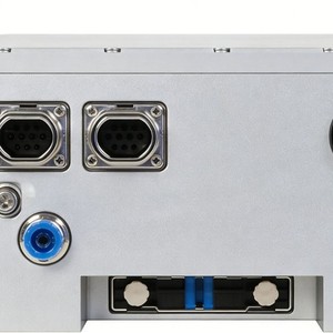 Neuer Primus Femtosekunden-Geräuschreduzierter Oszillator 1030-1080 Nm Faserlaser-Ausrüstung - Product Image 5