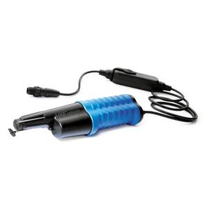 HACH IntelliCAL LBOD101 <b>Optical</b> Dissolved Oxygen (LDO) Sensor 1m Cable Analysis <b>Instrument</b> for BOD Measurements LBOD10101 - Product Image 4
